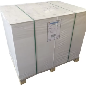 breathable cotton paper