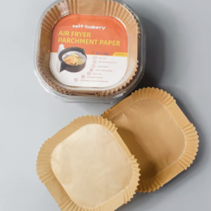 airfry liner paper